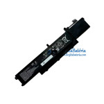 Batéria pre HP M85951-271 VS08XL TPN-DB1F [Náhradná batéria]